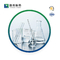 Tween 80 βιομηχανικές λεπτές χημικές ουσίες Atlox8916tf CAS 9005-65-6