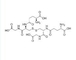 Glycoside οξειδωμένο λ-γλουταθείο CAS 27025-41-8 Λ (-) - γλουταθείο
