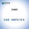 Νάτριο DHBS CAS 54970-72-8 3,5 διχλωρο-2