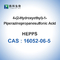 Βιολογικός καλός s απομονωτής Bioreagent CAS 16052-06-5 HEPPS EPPS